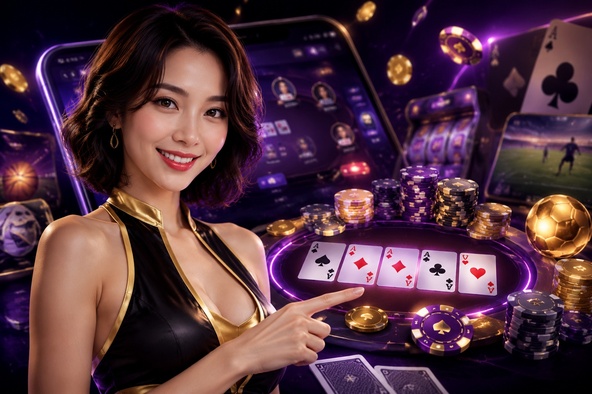 gcatbet
