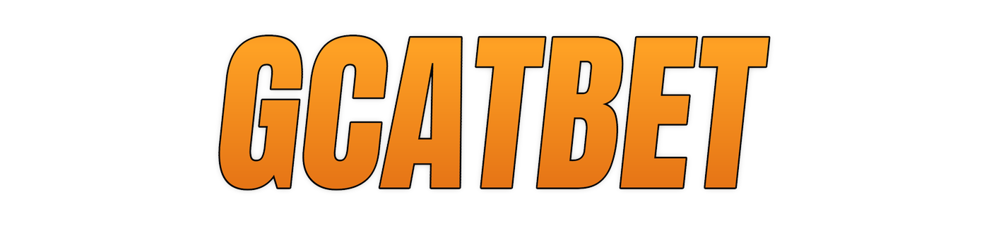 gcatbet